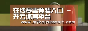 新闻资讯